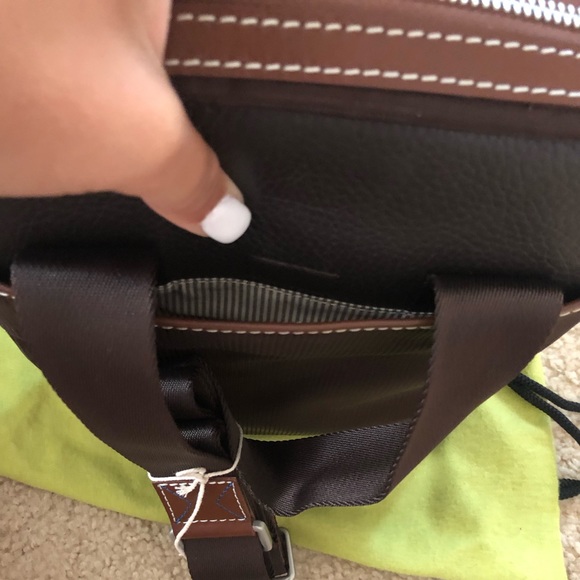 Cross bag - Picture 6 of 7